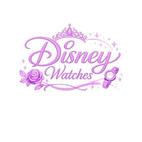 Disney Watches